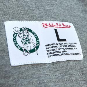 product/m/i/mitchell-ness_tcrw4989-bceyypppgyht_grey_4.jpg