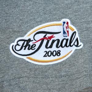 product/m/i/mitchell-ness_tcrw4989-bceyypppgyht_grey_5.jpg