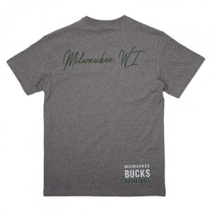 product/m/i/mitchell-ness_tcrw4989-mbuyypppgyht_grey_2.jpg