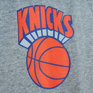 product/m/i/mitchell-ness_tcrw4989-nykyypppgyht_grey_3.jpg