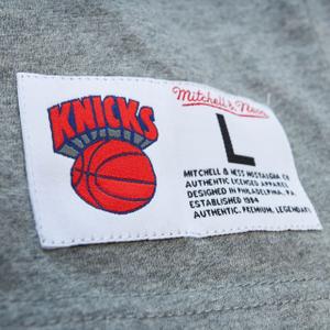 product/m/i/mitchell-ness_tcrw4989-nykyypppgyht_grey_4.jpg