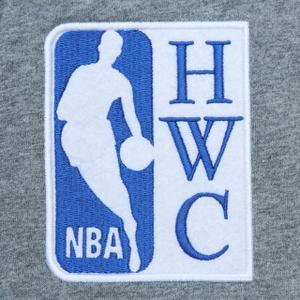 product/m/i/mitchell-ness_tcrw4989-nykyypppgyht_grey_5.jpg