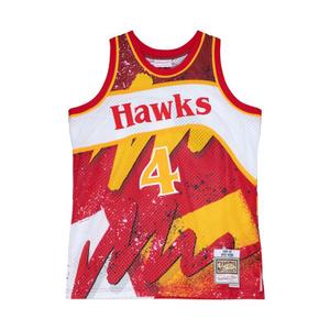 tfsm1253-aha86swered1-maillot-nba-atlanta-hawks-hyper-hoops-swingman-jersey-1986-spud-webb-red