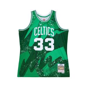tfsm1253-bce85lbigren-maillot-nba-boston-celtics-larry-bird-hyper-hoops-1985-86-green