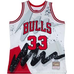 tfsm1253-cbu97spiwhit-maillot-nba-chicago-bulls-scottie-pippen-hyper-hoops-1997-98-white-white
