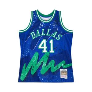 tfsm1253-dma98dnoblue-maillot-nba-dallas-mavericks-dirk-nowitzki-hyper-hoops-1998-99-blue