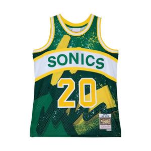 tfsm1253-ssu94gpagren-maillot-nba-seattle-supersonics-hyper-hoops-swingman-1994-gary-payton-green
