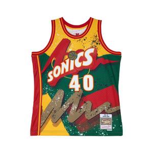 tfsm1253-ssu95skegren-maillot-nba-seattle-supersonics-hyper-hoops-swingman-1995-shawn-kemp-green