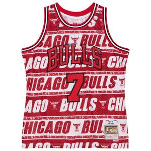 tfsm4778-cbu97tkured1-maillot-nba-chicago-bulls-teamwrap-swingman-jersey-bulls-1997-toni-kukoc-red
