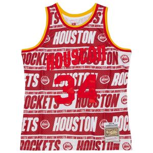 product/m/i/mitchell-ness_tfsm4778-hro93holred1_red_1.jpg