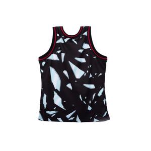 product/m/i/mitchell-ness_tmtk5203-cbuyypppblck_black_2.jpg