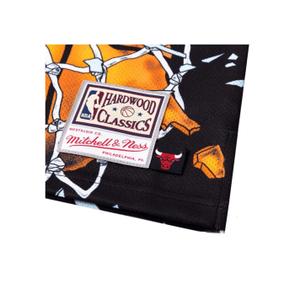 product/m/i/mitchell-ness_tmtk5203-cbuyypppblck_black_3.jpg