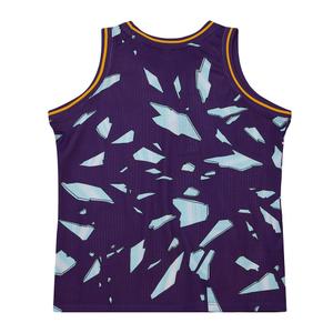 product/m/i/mitchell-ness_tmtk5203-lalyyppppurp_purple_2.jpg