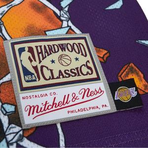 product/m/i/mitchell-ness_tmtk5203-lalyyppppurp_purple_3.jpg