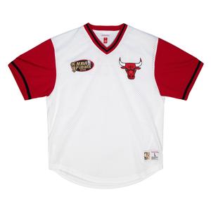 tmvn1230-cbuyypppwhit-maillot-col-v-en-maille-chicago-bulls-fashion-white