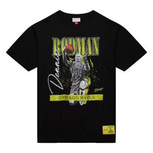 product/m/i/mitchell-ness_tnnc6608-cbuyydrdblck_black_1.jpg
