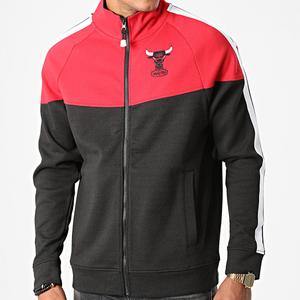 product/m/i/mitchell-ness_trjkmi19034-cbublck_black_1.jpg