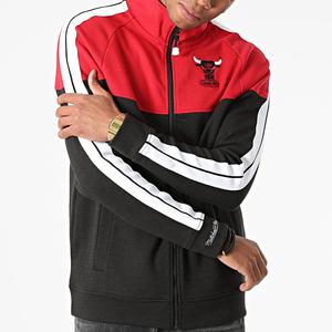product/m/i/mitchell-ness_trjkmi19034-cbublck_black_3.jpg