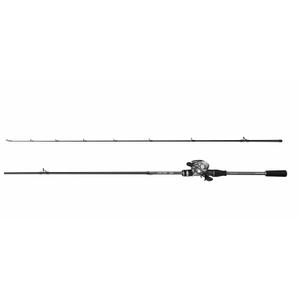 product/m/i/mitchell_1633076_noir_1.jpg