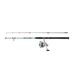 product/m/i/mitchell_19_blue-silver_1.jpg