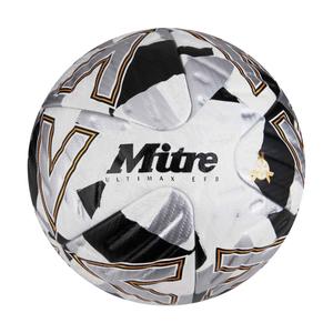 5-b0151wsb-5-ballon-mitre-ultimax-evo-white-silver-black-taille-5