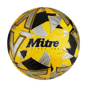 5-b0151ysb-5-ballon-mitre-ultimax-evo-yellow-silver-black-taille-5