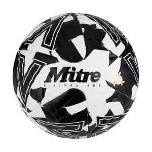 5-b0152b99-4-ballon-mitre-ultimax-one-white-black-black