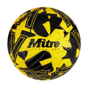 5-b0152c02-4-ballon-mitre-ultimax-one-yellow-black-black