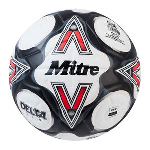5-b01786c29-5-ballon-mitre-delta-evo-white-black-red-taille-5