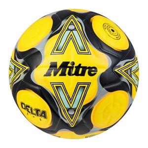 5-b01786c60-4-ballon-mitre-delta-evo-yellow-black-grey-taille-4