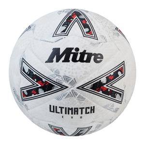 5-b01788c23-3-ballon-mitre-ultimatch-evo-white-off-white-silver