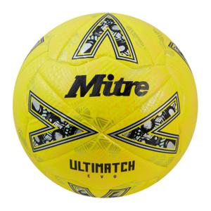 5-b01788c24-3-ballon-mitre-ultimatch-evo-fluo-yellow-yellow-gold