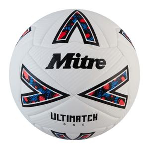 5-b01789c29-3-ballon-mitre-ultimatch-one-white-black-red