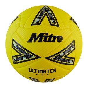5-b01789c60-4-ballon-mitre-ultimatch-one-yellow-black-grey