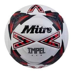 product/m/i/mitre_5-b01790c29-3_white-black-red_1.jpg
