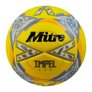5-b01790c60-3-ballon-mitre-impel-evo-yellow-black-grey