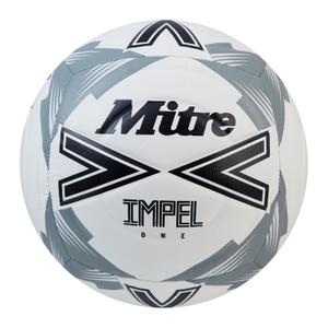 5-b01791c30-3-ballon-mitre-impel-one-white-black-grey