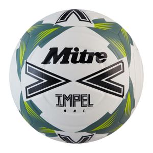 5-b01791c31-3-ballon-mitre-impel-one-white-black-sage