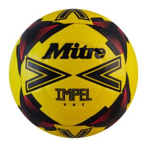 5-b01791c36-3-ballon-mitre-impel-one-yellow-black-red