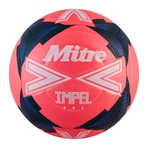 5-b01791c37-3-ballon-mitre-impel-one-pink-white-teal