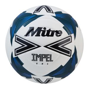 5-b01791c39-3-ballon-mitre-impel-one-white-black-teal