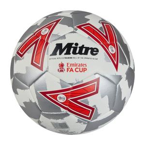 5-b01872a20-4-ballon-mitre-fa-24-25-white-silver-red