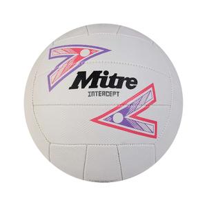 5-bb1254wip-4-ballon-mitre-intercept-white-purple-pink-taille-4