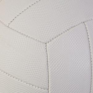 product/m/i/mitre_5-bb1254wip-4_white-purple-pink_5.jpg