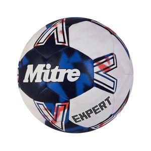 5-bb9304wea-3-ballon-mitre-expert-white-blue-red-taille-3