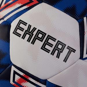 product/m/i/mitre_5-bb9304wea-3_white-blue-red_5.jpg