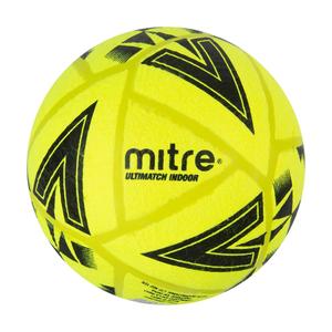 5a0026b52-4-ballon-de-football-en-salle-mitre-ultimatch-yellow-black