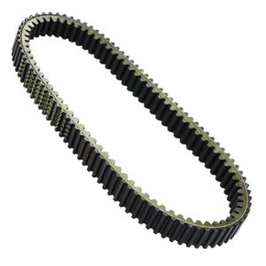 198178-courroie-scooter-mitsuboshi-yamaha-530-tmax-2012-plus-2019-oem-bc3176410000-mblsc127-noir-90-5x32-8x14-4-mm