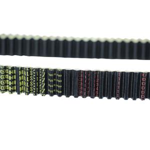 product/m/i/mitsuboshi_198178_3.jpg