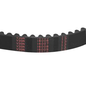 product/m/i/mitsuboshi_205257_2.jpg